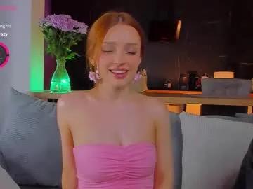 honeymoon1100 — Fuck face [625 tokens left] #pvt #petite #blowjob #cute