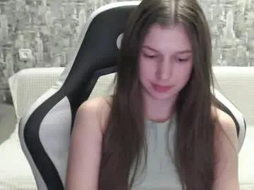 honeyynancyy on Chaturbate
