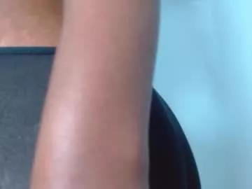 hoot_emily on Chaturbate 
