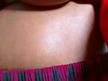 hoot_emily on Chaturbate 