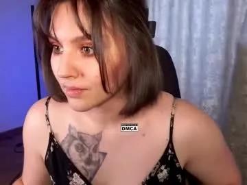 hoot_owl_cb — Hello! PVT is open! Can you make me cum? 69 66 77 88 99 #squirt #hairy #lovense #stockings #pantyhose