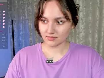 hoot_owl_cb on Chaturbate 
