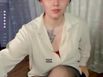 hoot_owl_cb on Chaturbate 