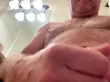 hornieecum — Help me cum!!! I love tips Turn on cams please follow #c2c #Daddy #cumslut #shaved #Bigcock