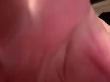 horny0280 on Chaturbate