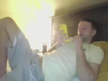 horny_jay86 — Horny Jay #british #bigcock #cum