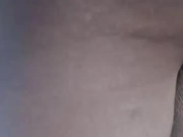horny_laurel's avatar