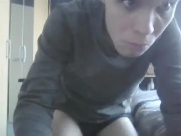hornyboyivar — Who can make me cum? #dutch #guy #bush #prettydick