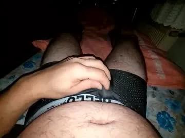 hornyman0605 — Welcome my world  I hope you have a good time    #daddy #c2c #hairy #turkish #german ..