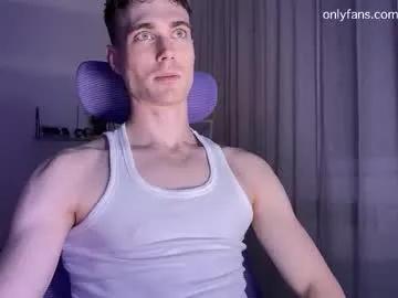 hornytwunk01 — GOAL: Make me Hard and Naked  (pvt open) [856 tokens remaining]  #twink #bigcock #fit #young#uncut #new