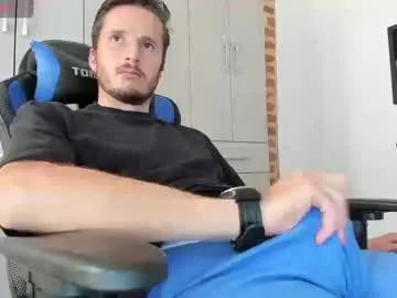 horse_man2 — Participate and enjoy the best handjob and cum #monstercock #bigcock #handsome #lovense #uncut My Tip Fav 99tks #monstercock #lovense #lush #interactivetoy #bigcock #young #edging