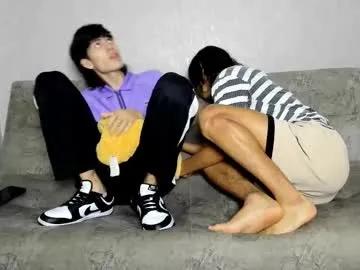 hot_boys19 on Chaturbate