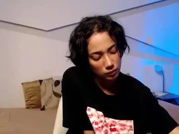hot_little_bunny — show milk  #milk #tomboy #latina #throat #smalltits [49 tokens remaining]
