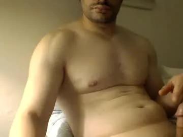 hot_time55 — Hot_time55's room #BBC #bottom #sissy #humiliation #gf dont know