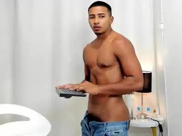 hot_versx_ — Goal Cum Shot- Tokens turn on the vibrations of the Toy LushEnrique has selected 1,10,15,25,30,50,100,500 as her favorite patterns in him ass!!!! #ebony #young #lovense #cum #master [1479 tokens rema