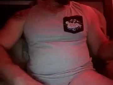 hotandhard123321 — Freechat on Chaturbate