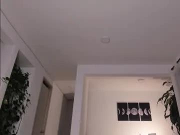 hotay_ — Cum show   #latino #bigcock #cum #twink #lovense [2111 tokens remaining]
