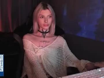 hotchubently on Chaturbate