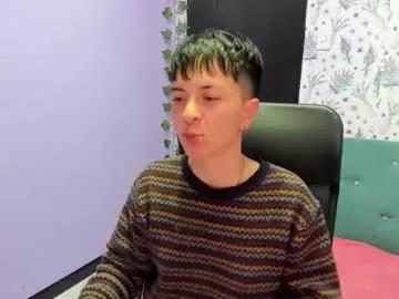hothannah_ on Chaturbate 