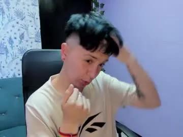 hothannah_ — GOAL: 120 show ass [992 tokens remaining] Welcome to my room #lesbian #tomboy #slim #saliva