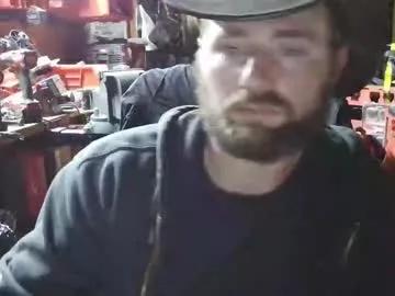 hothusband28931194 on Chaturbate 