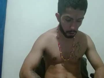 hotlirking on Chaturbate