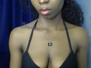 hotloverx_ — Hotloverx_'s room #new   #ebony  #slave   #squirt  #sph #femdom