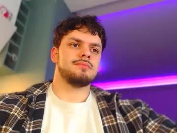 hotpolishsausage — Horny Polish Sausage! - Goal is : cum all over myself #lovense #bigcock #hairy #uncut #daddy