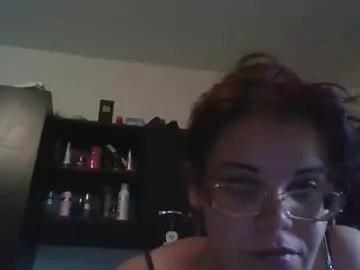 hottcataleya — Freechat on Chaturbate