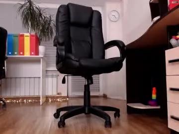 hottdoll611 —  hi, my cam is hidden... #office, he doesnt know about my cam! - Multi Goal: Flash pussy [160tk each Goal] #squirt #bigboobs #feet #athletic