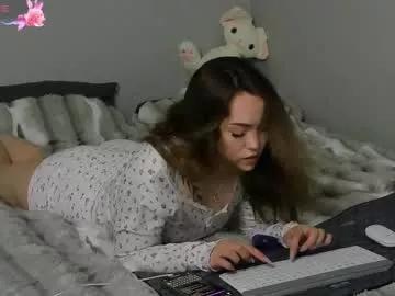 hottease_pvt on Chaturbate 