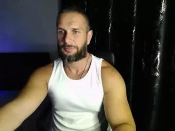 hotterlrg on Chaturbate 