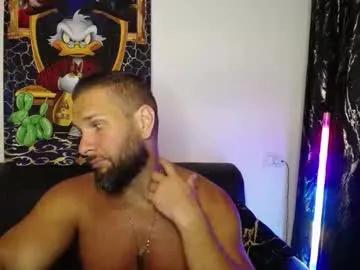 hotterlrg on Chaturbate