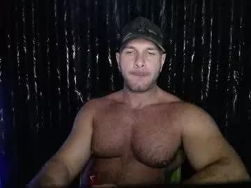 hotterlrg on Chaturbate 
