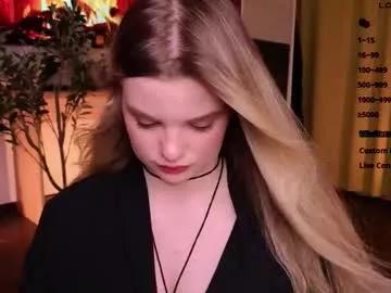 hottie_jane on Chaturbate 