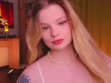 hottie_jane on Chaturbate 