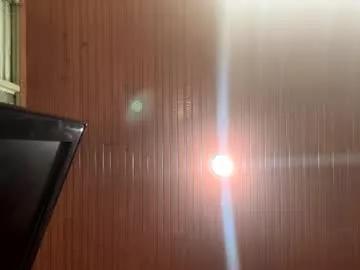 hottiekingny on Chaturbate 