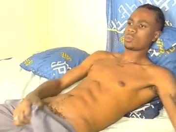 hottiekingny on Chaturbate 