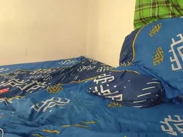 hottiekingny on Chaturbate 