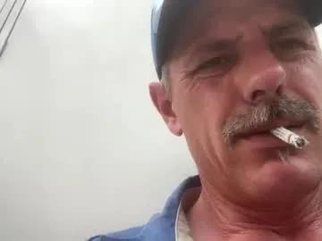 hottymemo69 on Chaturbate 