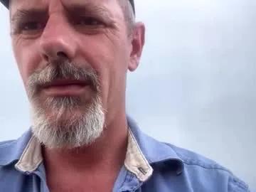 hottymemo69 on Chaturbate 