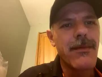 hottymemo69 on Chaturbate 