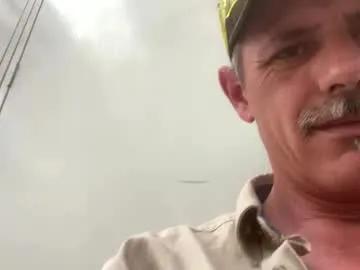 hottymemo69 on Chaturbate 