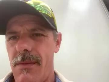 hottymemo69 on Chaturbate 