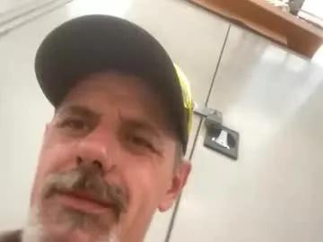 hottymemo69 on Chaturbate 