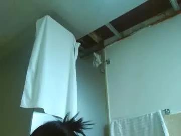 hottymilf69xxx on Chaturbate 