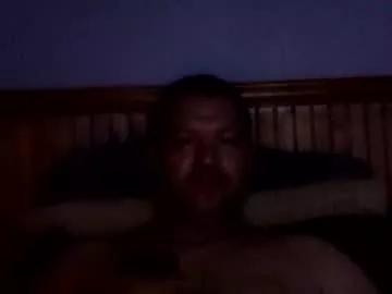 hottysexy78 on Chaturbate 