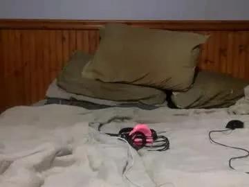 hottysexy78 on Chaturbate 