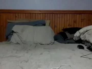 hottysexy78 on Chaturbate 