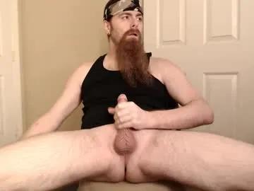 hrdbater4u — Hrdbater4u's room #bigcock #bigballs #stroking #edging #joi